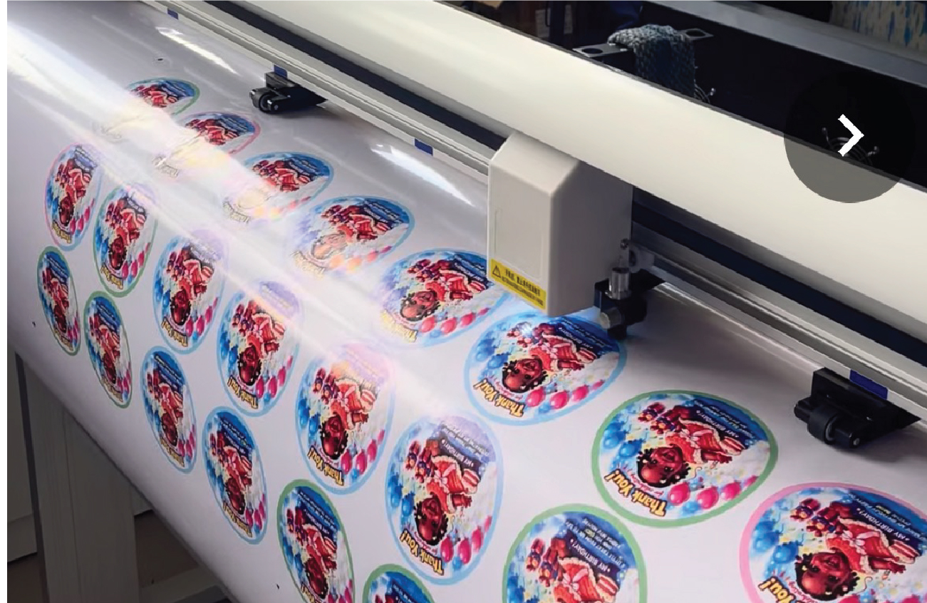 Benefits of Promotional Products