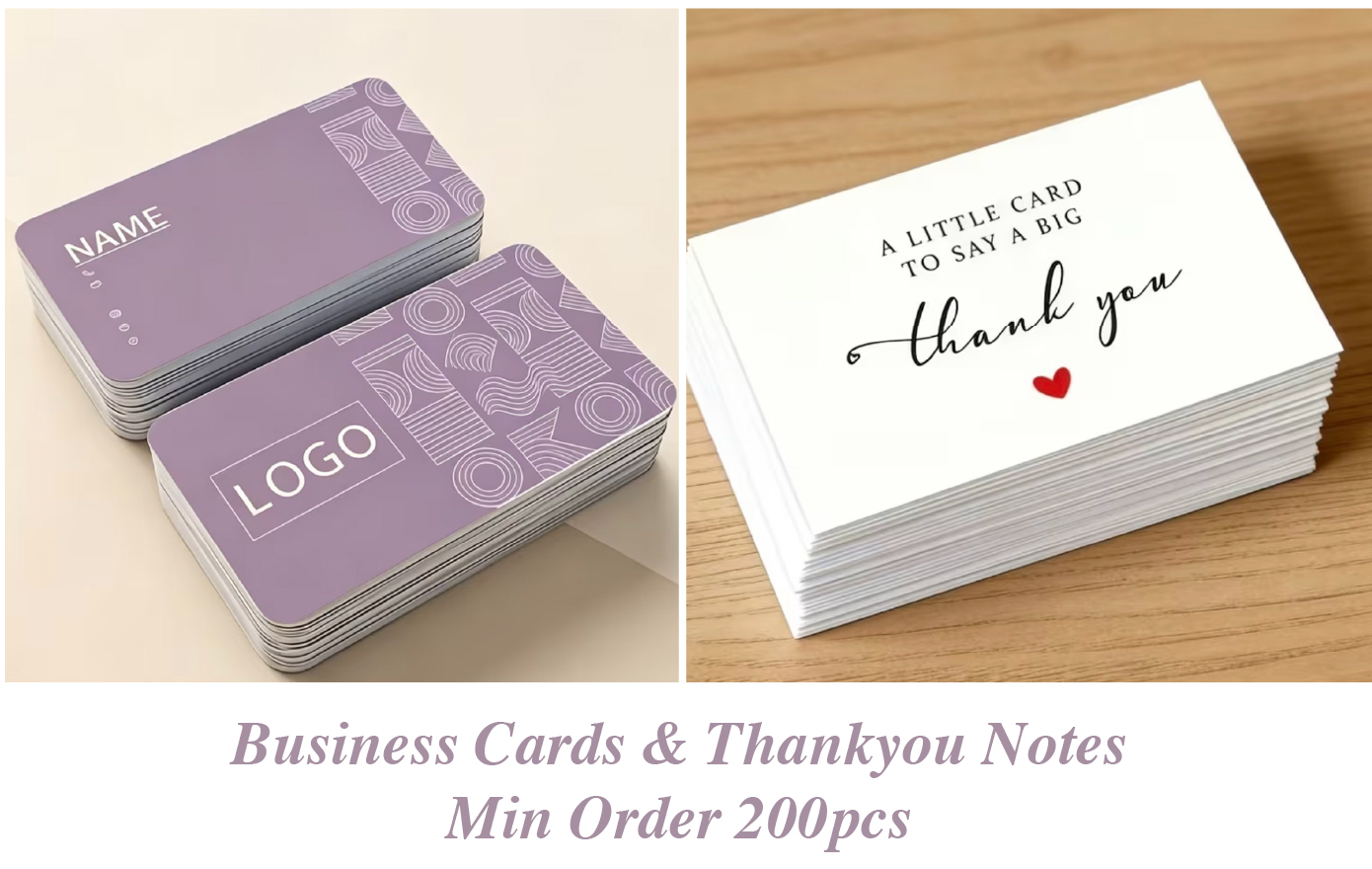Corporate Branding